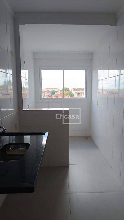 Apartamento, 2 quartos, 68 m² - Foto 3
