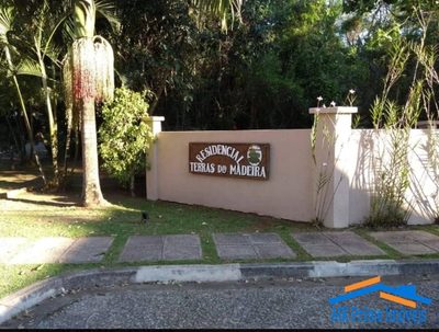 Terreno, 506 m² - Foto 2