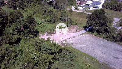 Terreno, 450 m² - Foto 5
