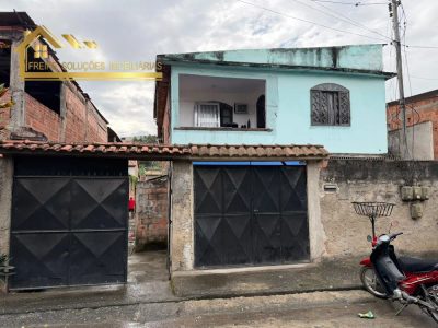 Terreno, 204 m² - Foto 2