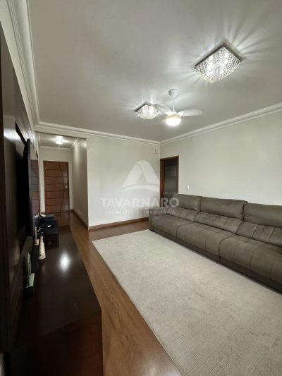 Casa, 3 quartos, 224 m² - Foto 4