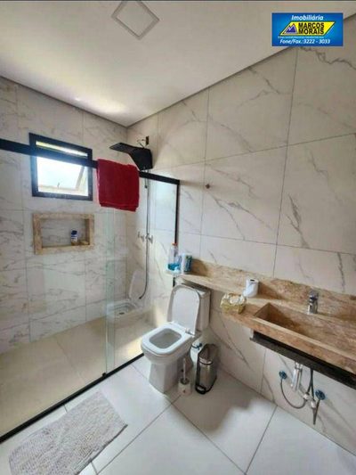 Casa, 4 quartos, 455 m² - Foto 5