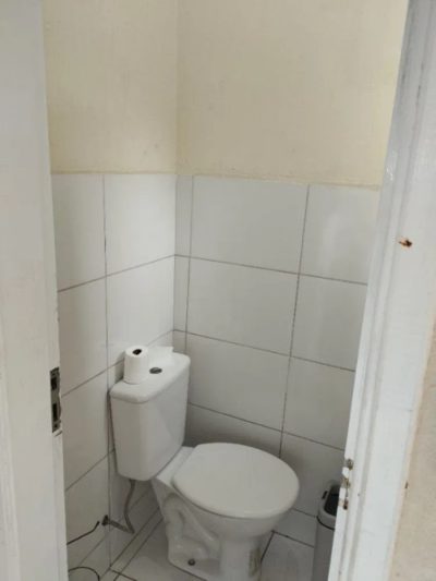 Casa, 3 quartos, 99 m² - Foto 3