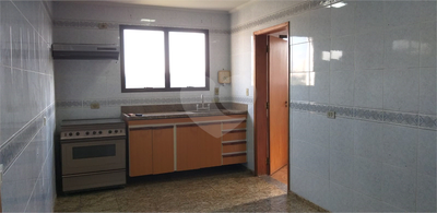 Apartamento, 4 quartos, 280 m² - Foto 3