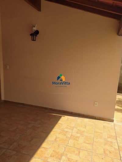 Casa, 3 quartos, 173 m² - Foto 5