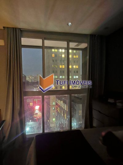 Apartamento, 1 quarto, 55 m² - Foto 5