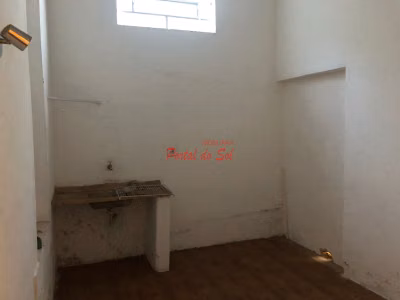 Loja-Salão - Foto 2