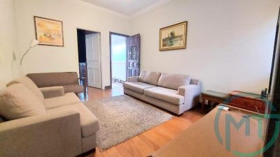 Casa, 3 quartos, 180 m² - Foto 1
