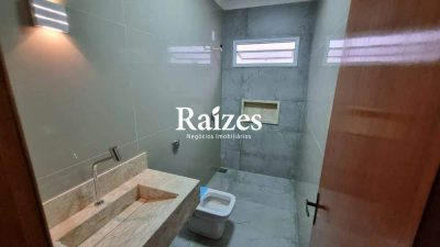 Casa, 3 quartos, 152 m² - Foto 4