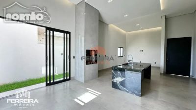 Casa, 3 quartos, 146 m² - Foto 4