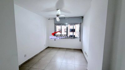 Apartamento, 2 quartos, 65 m² - Foto 2