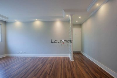 Apartamento, 3 quartos, 90 m² - Foto 5