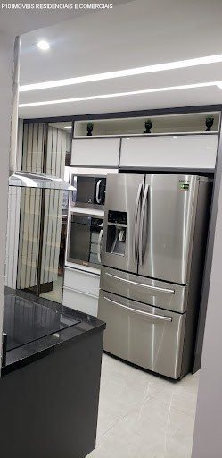 Apartamento, 3 quartos, 115 m² - Foto 5