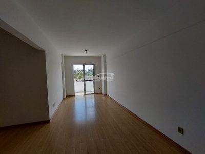 Apartamento, 2 quartos, 102 m² - Foto 5