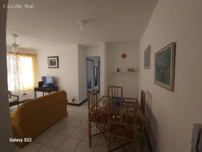 Apartamento, 2 quartos, 69 m² - Foto 4