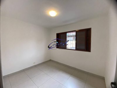 Casa, 3 quartos, 130 m² - Foto 2