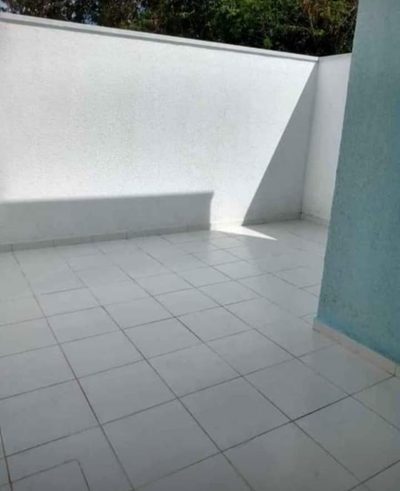 Casa, 2 quartos, 95 m² - Foto 5