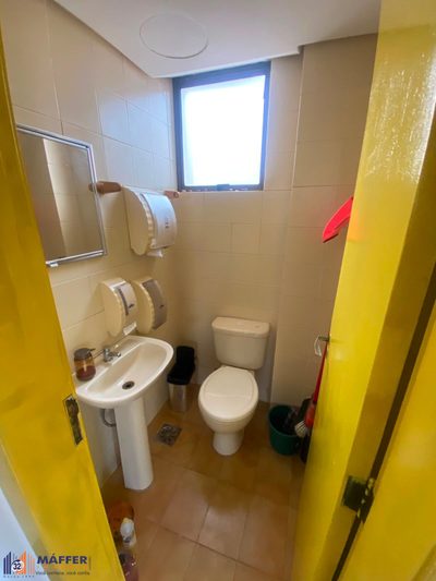 Sala-Conjunto, 39 m² - Foto 4