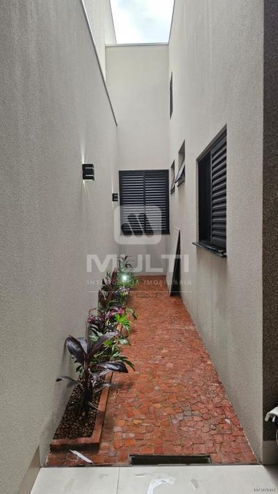 Casa, 3 quartos, 184 m² - Foto 4