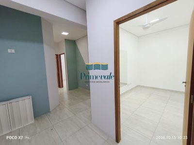 Sala-Conjunto, 51 m² - Foto 1