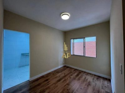 Apartamento, 1 quarto, 45 m² - Foto 2