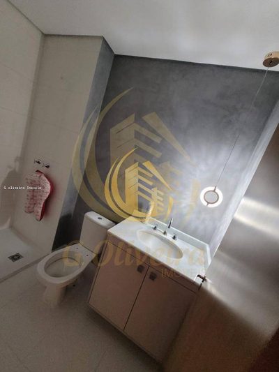 Apartamento, 2 quartos, 65 m² - Foto 5