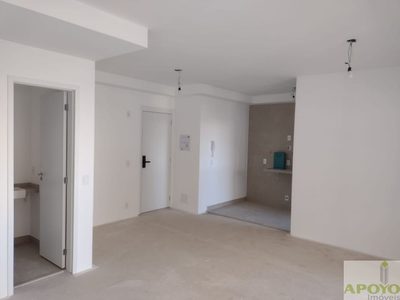 Apartamento, 2 quartos, 95 m² - Foto 5