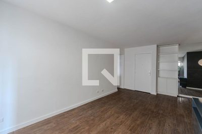 Apartamento, 3 quartos, 100 m² - Foto 4