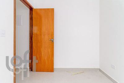 Apartamento, 1 quarto, 26 m² - Foto 2