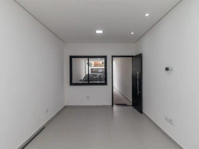 Casa, 2 quartos, 155 m² - Foto 4