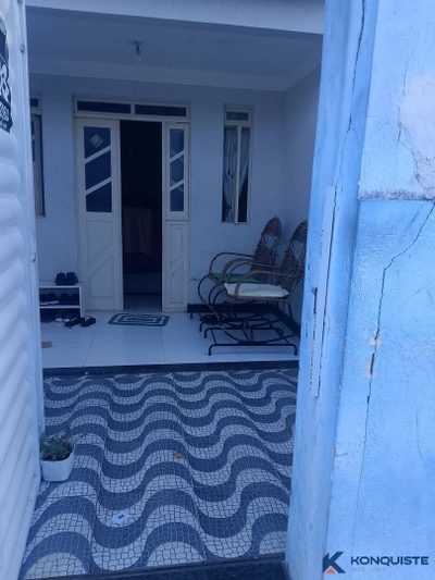 Casa - Foto 4