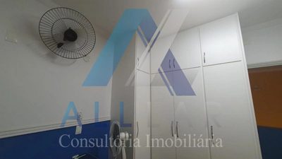 Casa, 6 quartos, 406 m² - Foto 3