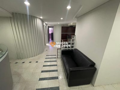Sala-Conjunto, 69 m² - Foto 4