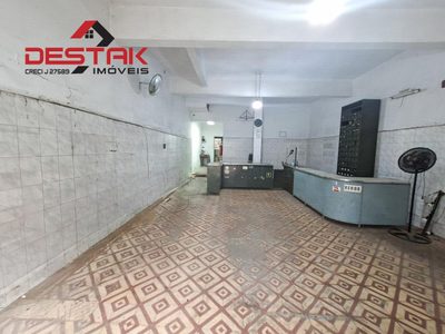 Prédio Inteiro, 70 m² - Foto 3