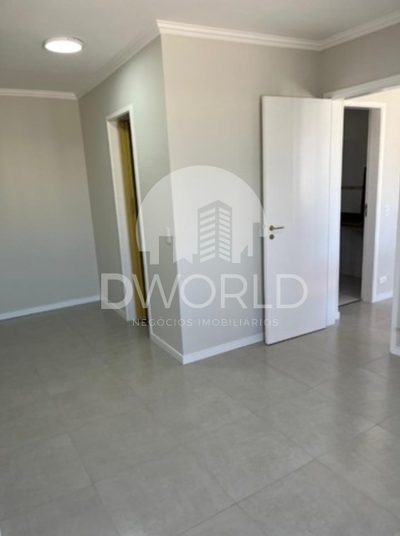 Apartamento, 3 quartos, 169 m² - Foto 5