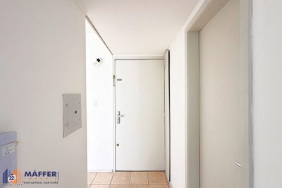 Apartamento, 2 quartos, 64 m² - Foto 2