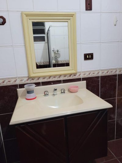 Casa, 3 quartos, 125 m² - Foto 5