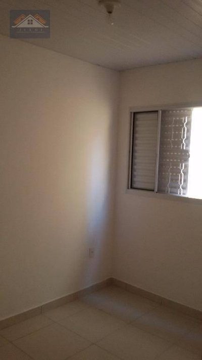 Casa, 2 quartos, 52 m² - Foto 5
