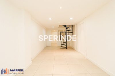 Sala-Conjunto, 56 m² - Foto 5