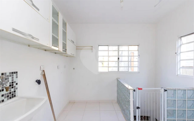Sobrado, 4 quartos, 140 m² - Foto 5