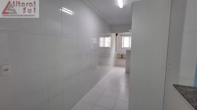 Apartamento, 2 quartos, 80 m² - Foto 5