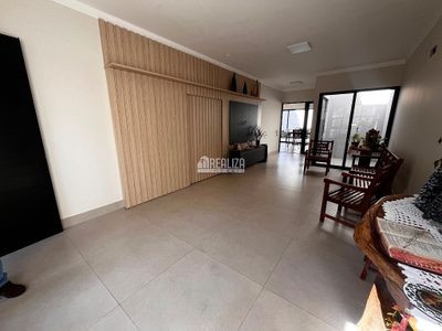 Casa, 2 quartos, 200 m² - Foto 3