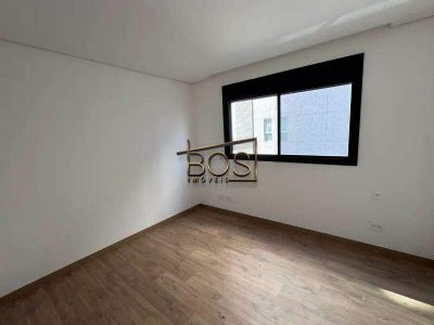 Cobertura, 5 quartos, 280 m² - Foto 2