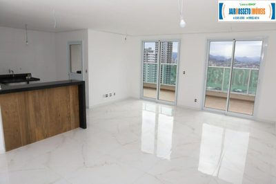 Cobertura, 2 quartos, 155 m² - Foto 1