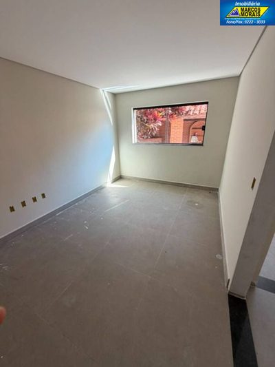 Loja-Salão, 500 m² - Foto 3