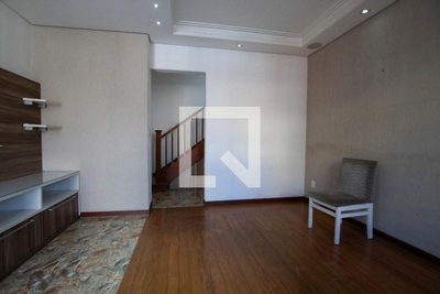 Casa, 3 quartos, 115 m² - Foto 2