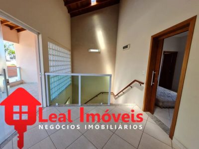 Casa, 6 quartos - Foto 3