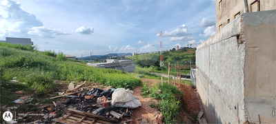Terreno, 197 m² - Foto 5
