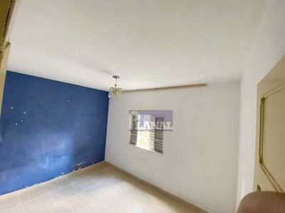 Casa, 2 quartos, 188 m² - Foto 3