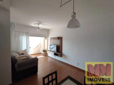 Cobertura, 2 quartos, 85 m² - Foto 3